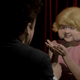 Illustration for article titled David Lynch Finally Releases Colorized Edition Of ‘Eraserhead’em/em
